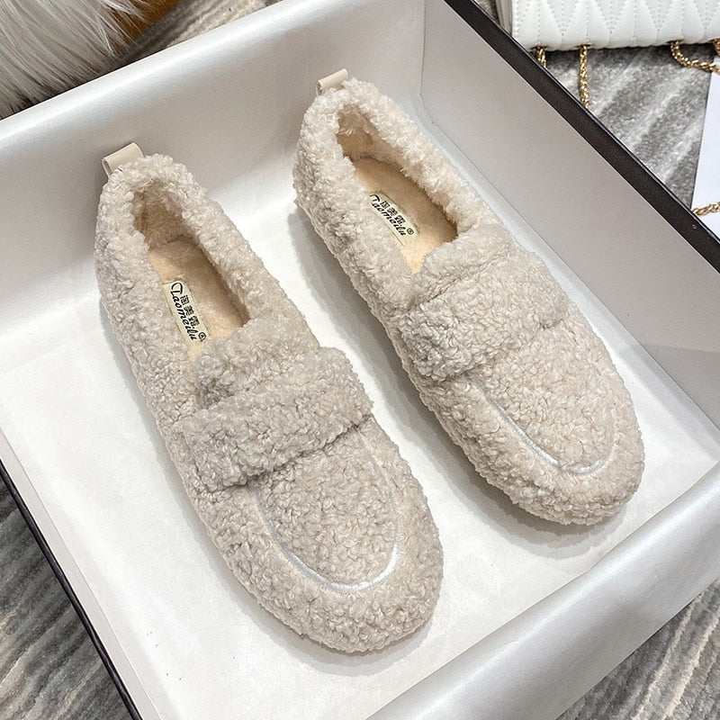 Cinza | Slippers