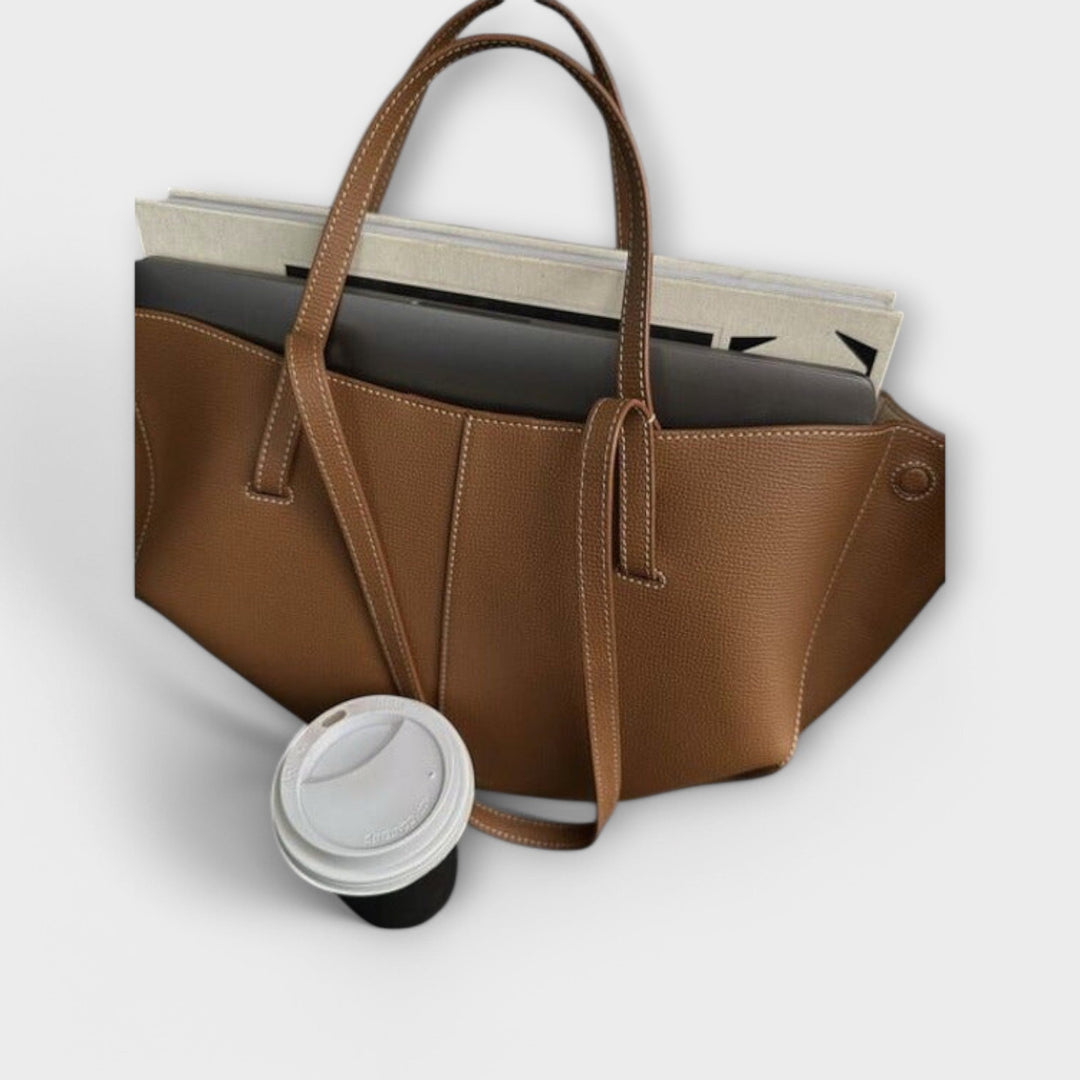 Livinio bag