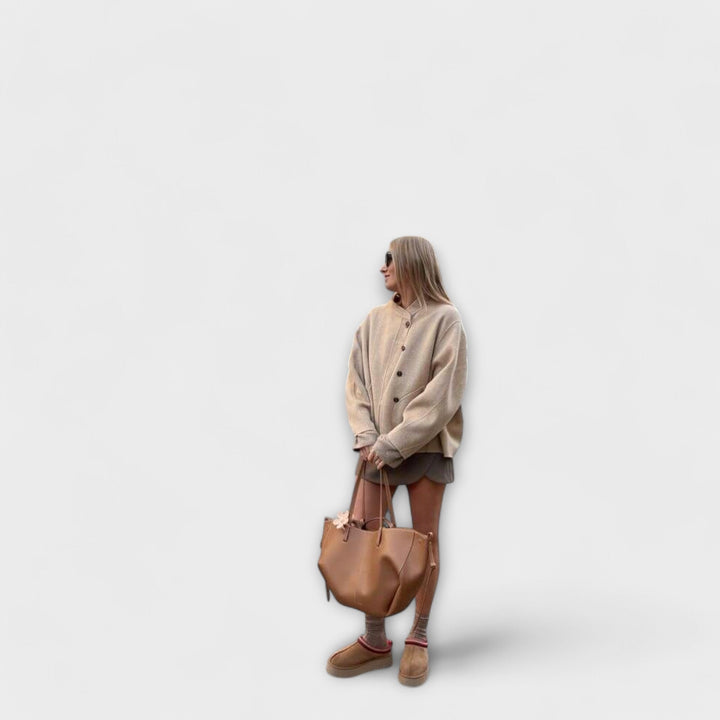 Livinio bag