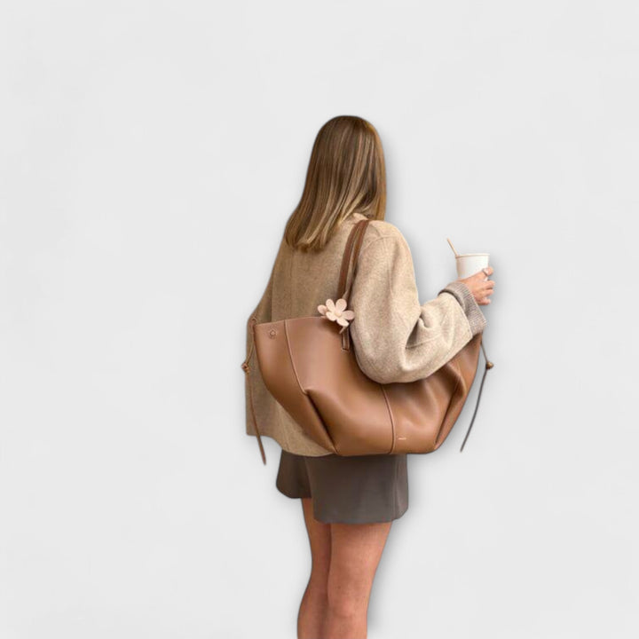 Livinio bag