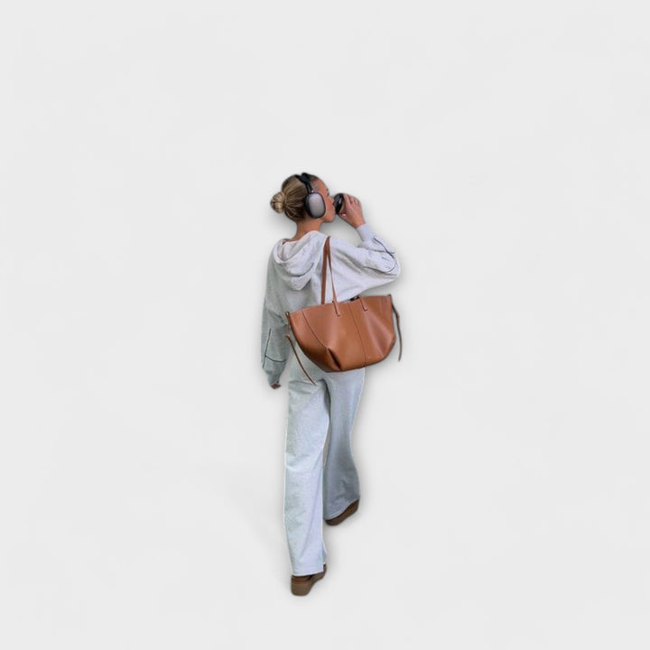 Livinio bag