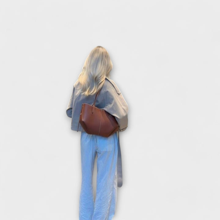 Livinio bag