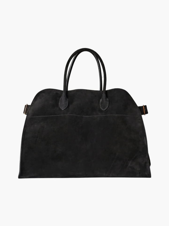 Henna bag