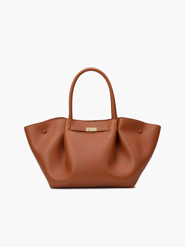 Melanie bag