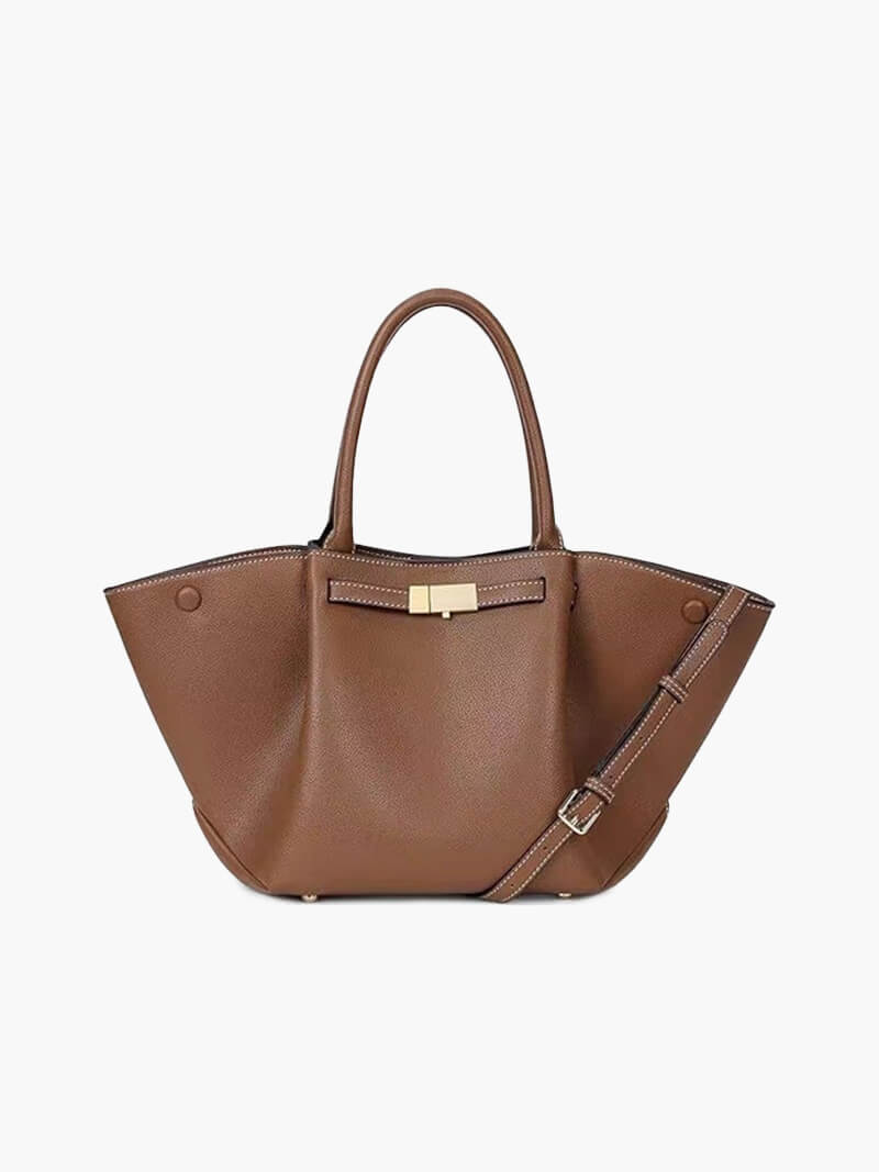 Melanie bag