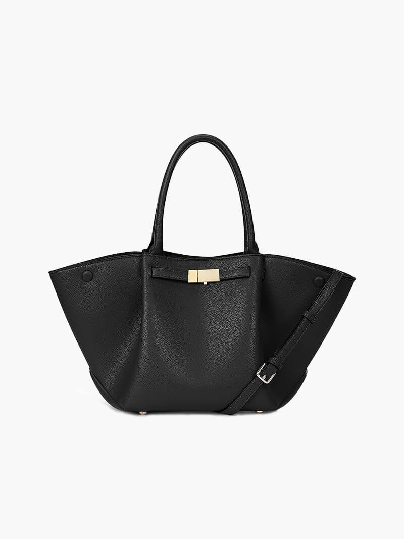 Melanie bag