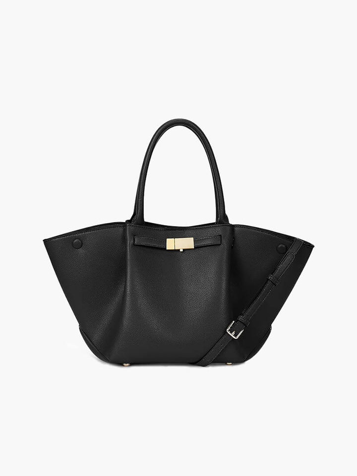 Melanie bag