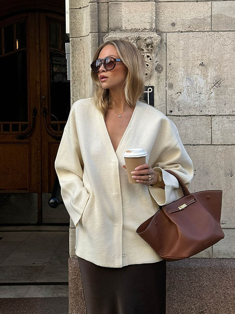 Melanie bag