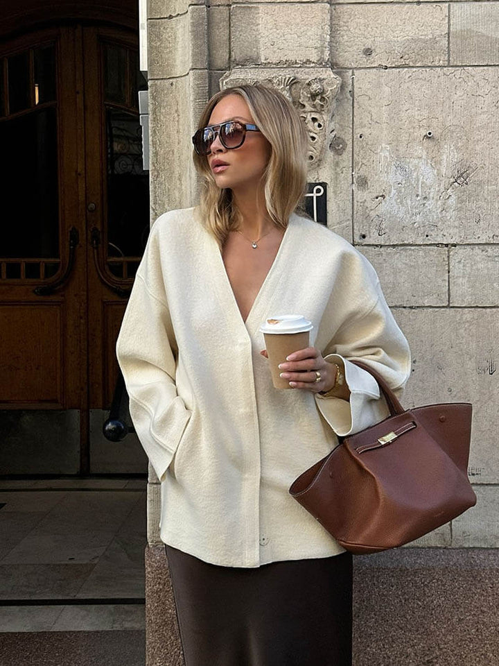 Melanie bag
