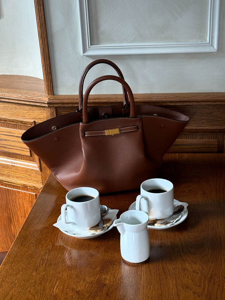 Melanie bag