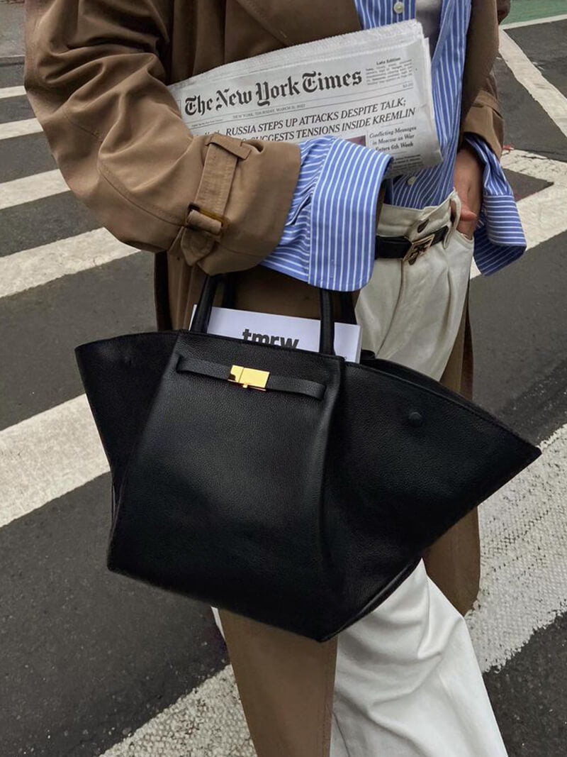 Melanie bag