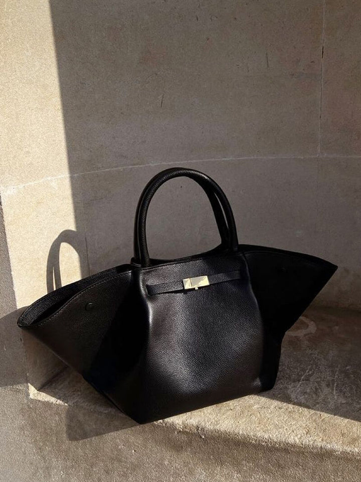 Melanie bag