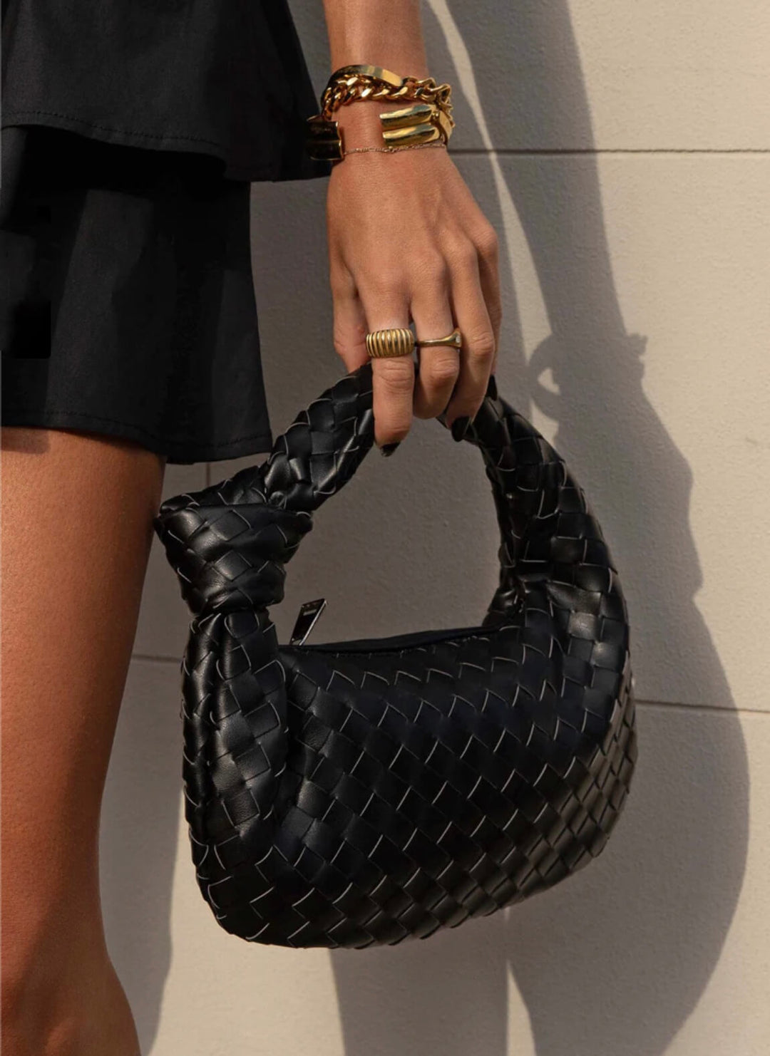 Gio mini bag