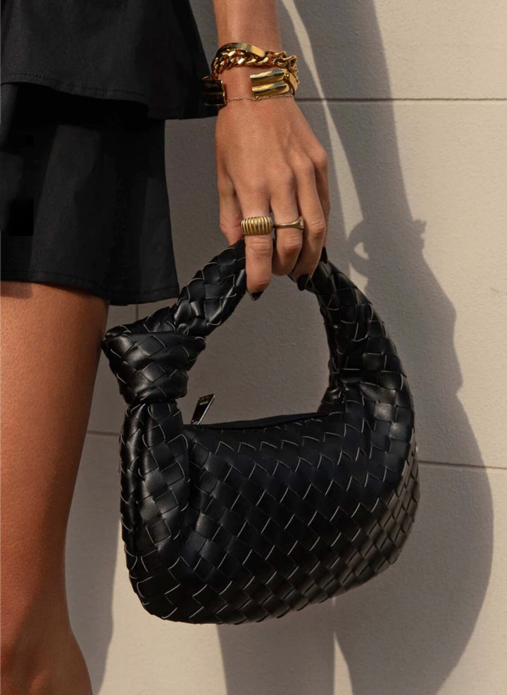 Gio mini bag