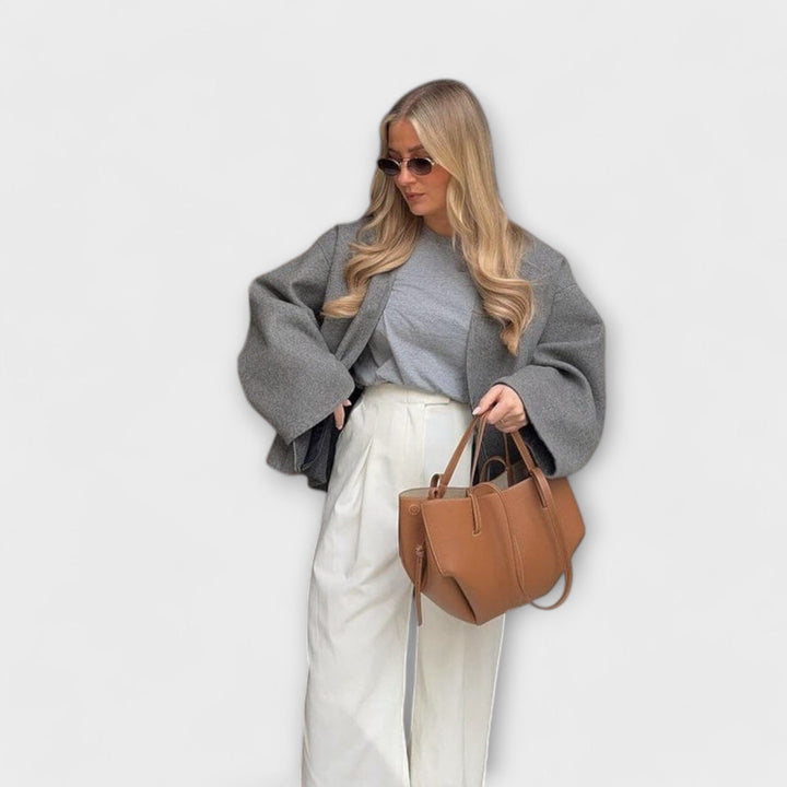Livinio bag