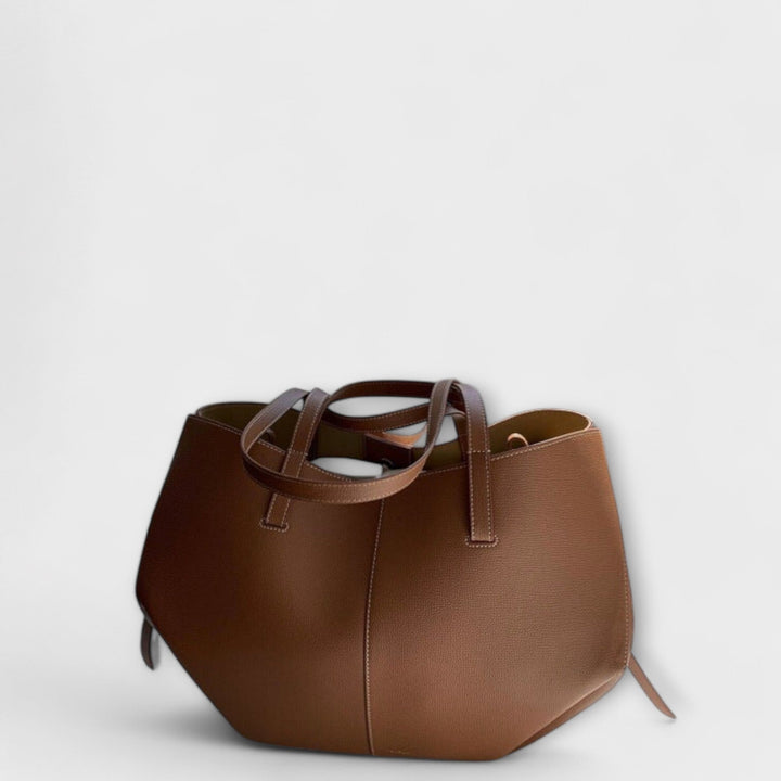 Livinio bag