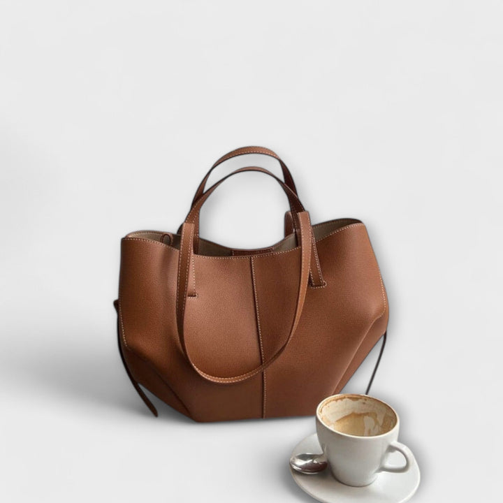 Livinio bag