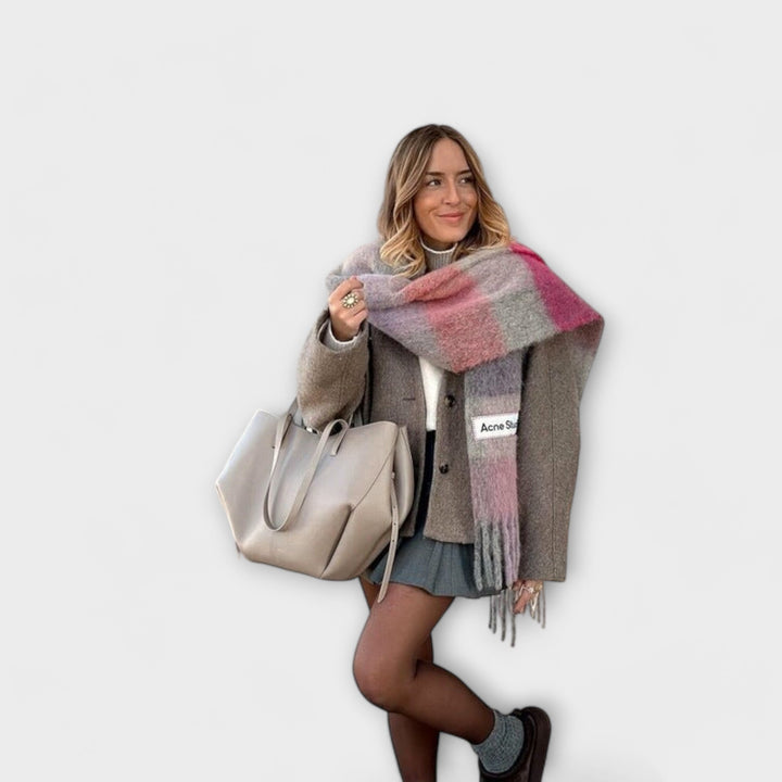 Livinio bag