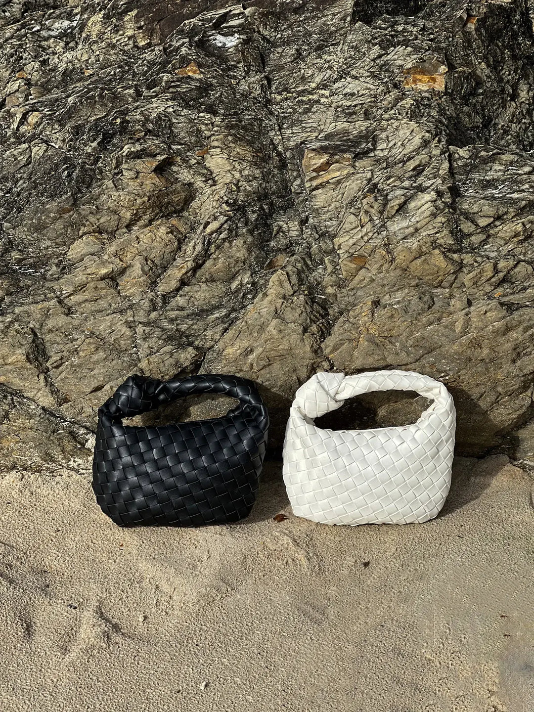 Gio mini bag