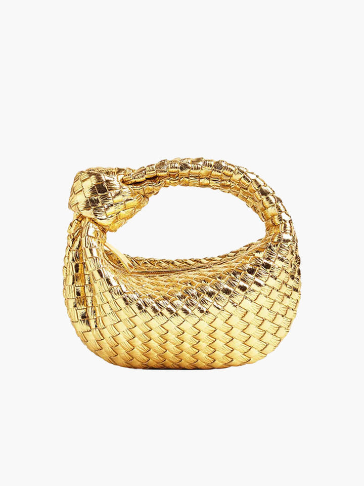 Gio mini bag