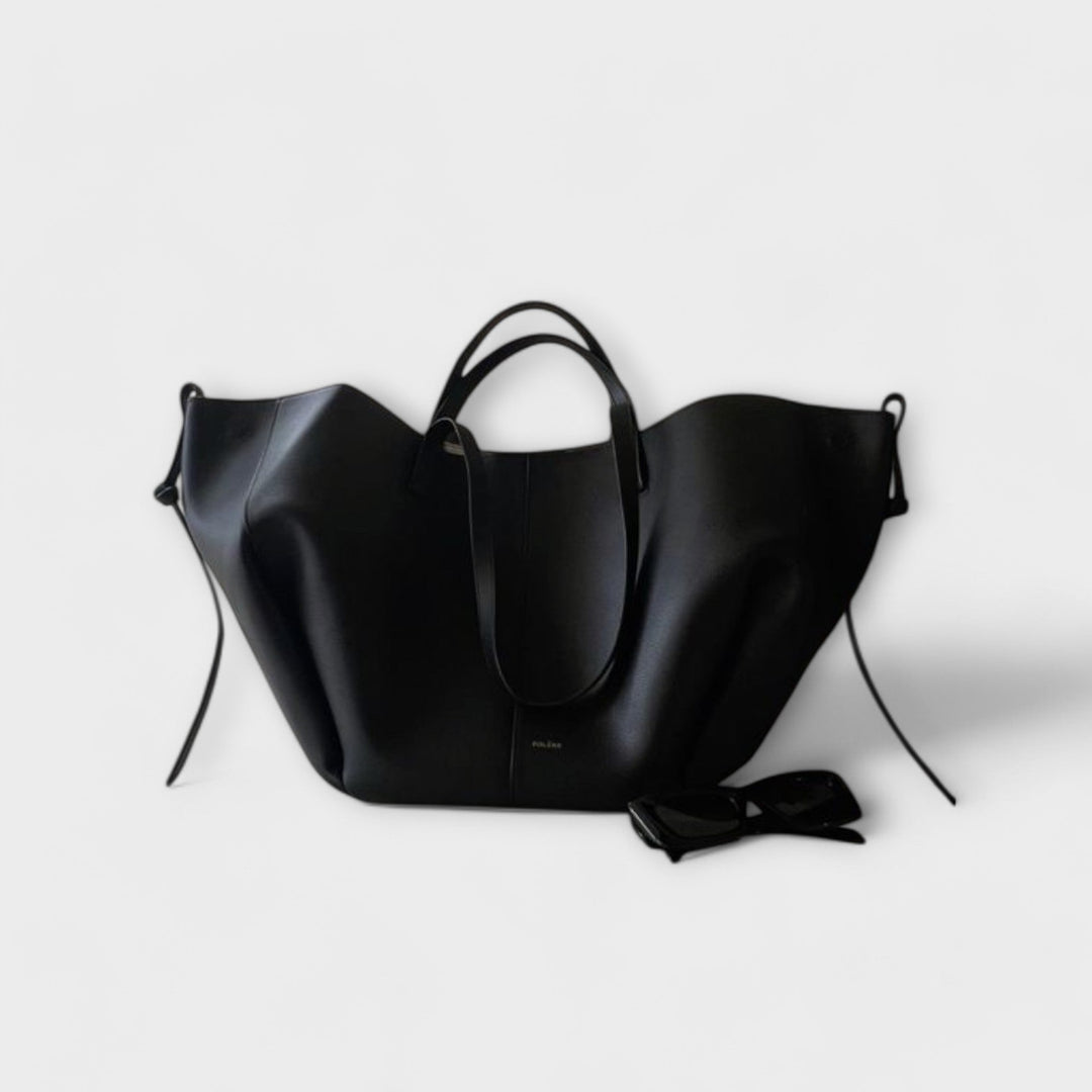 Livinio bag
