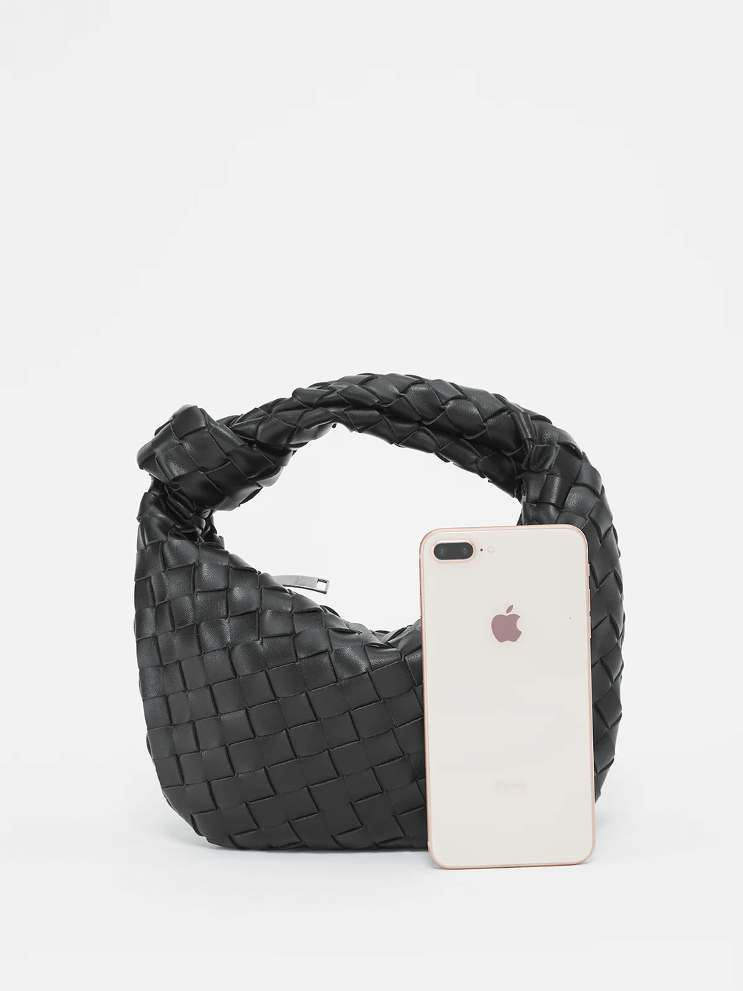 Gio mini bag