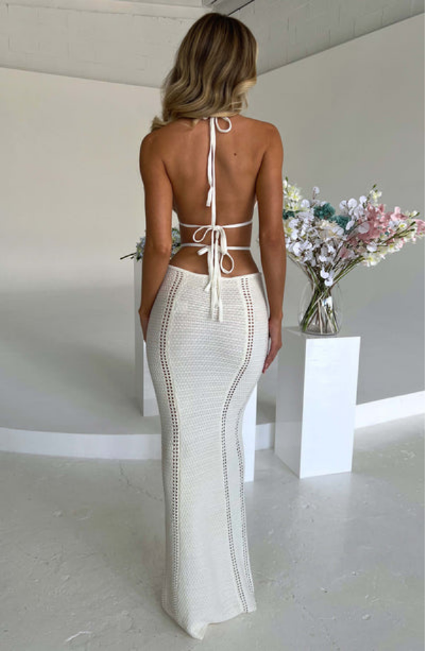 Maelis dress