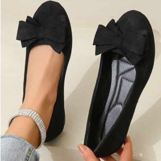 Bianca | Orthopedic Comfort Shoes