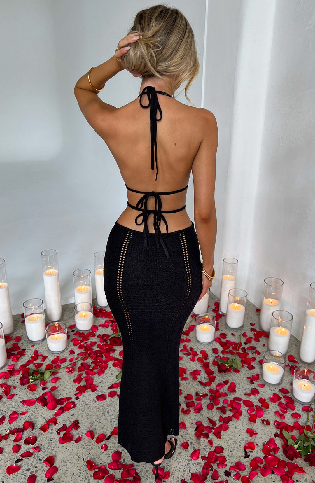 Maelis dress