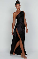 Véreline dress