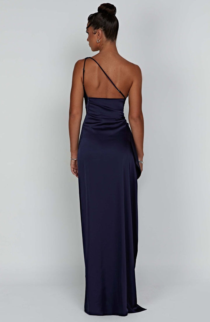 Véreline dress