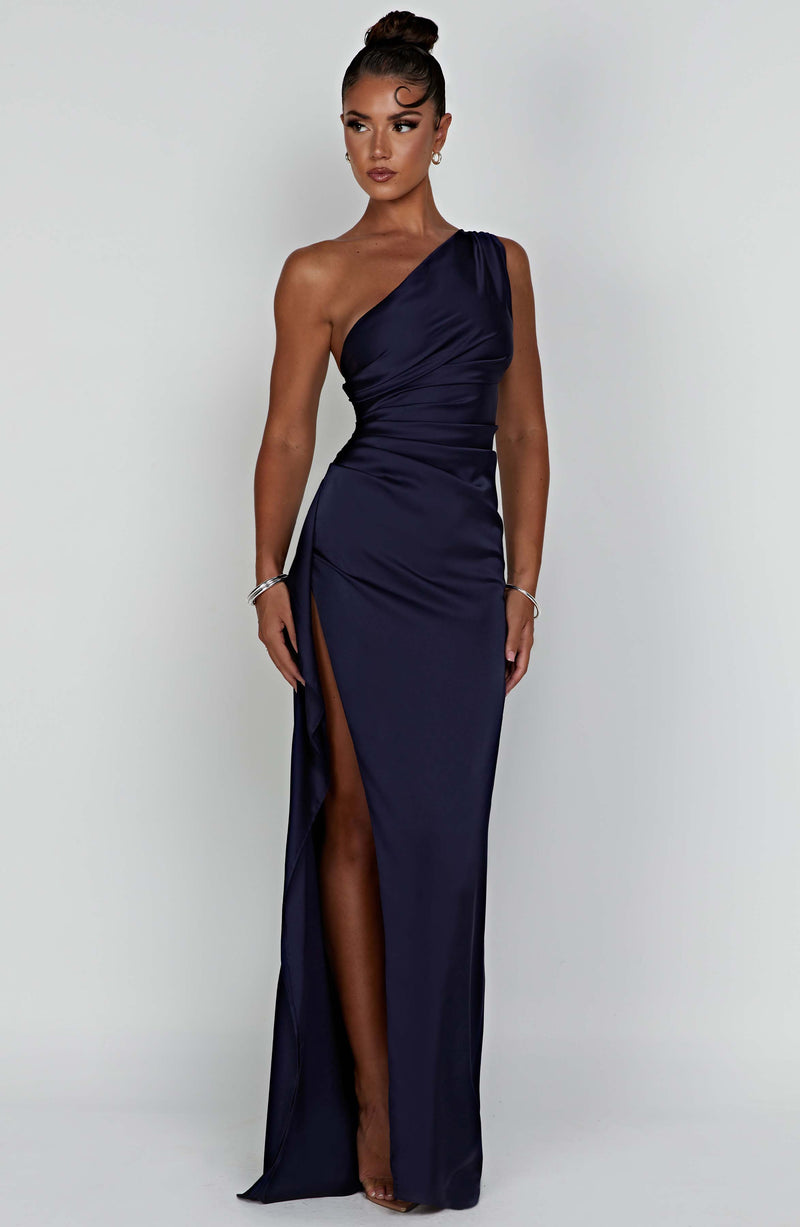 Véreline dress