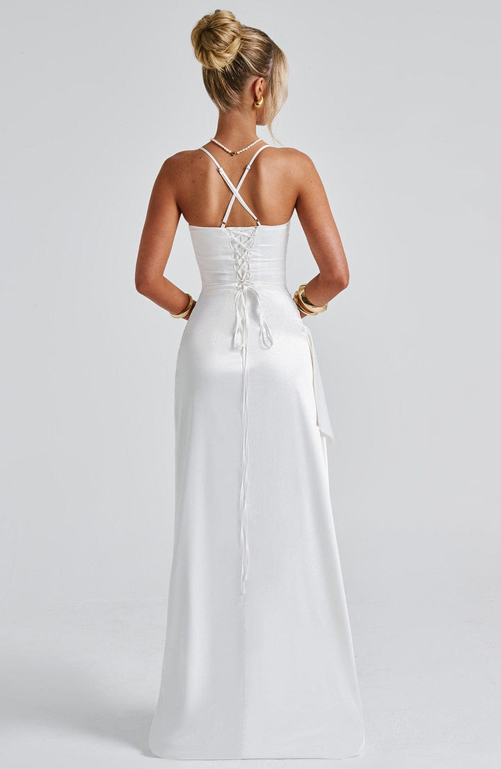 Elissara dress