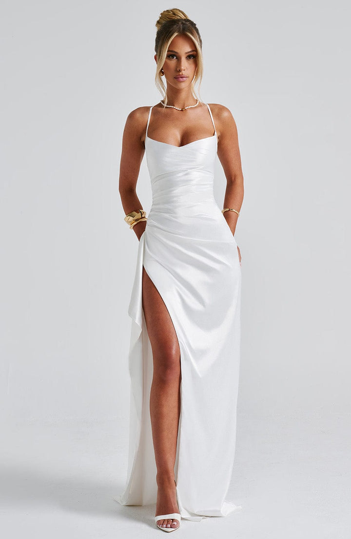 Elissara dress