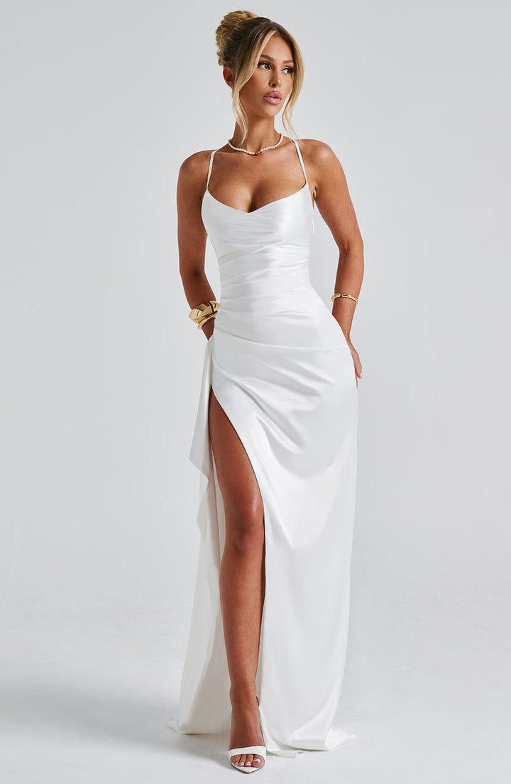 Elissara dress