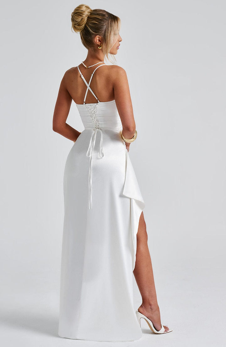 Elissara dress
