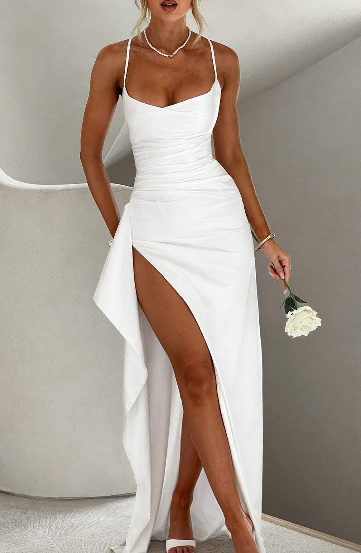 Elissara dress