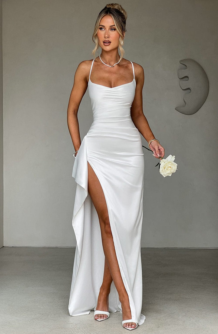Elissara dress