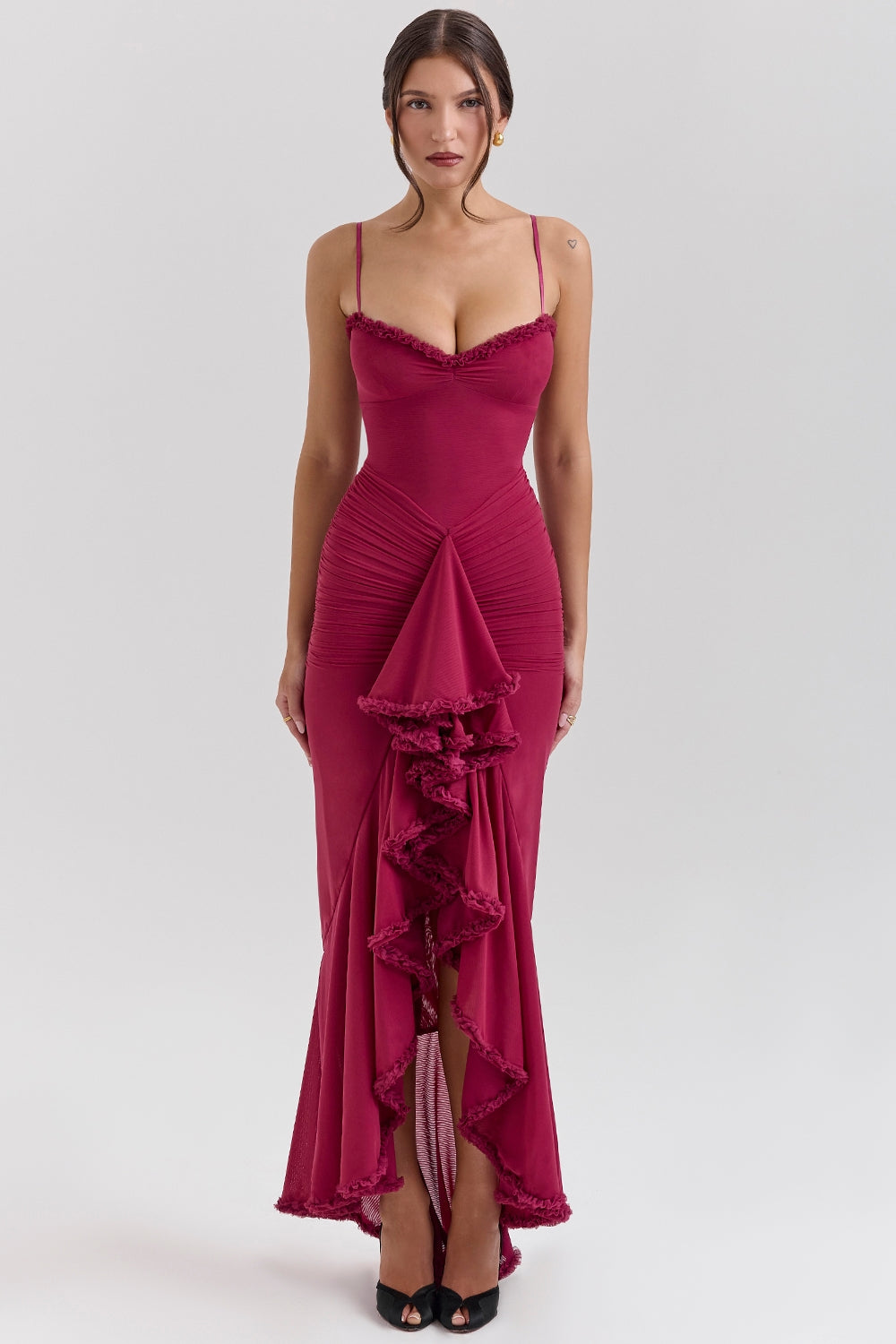 Maise dress