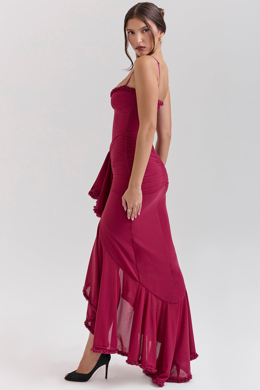 Maise dress