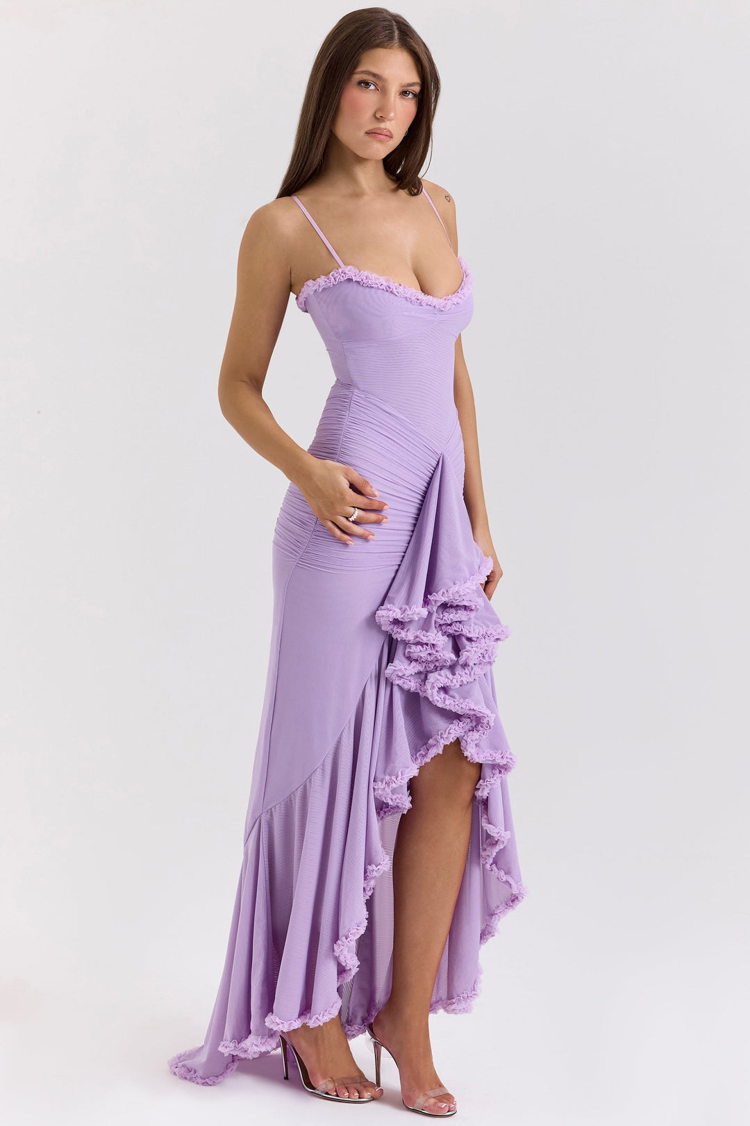 Maise dress