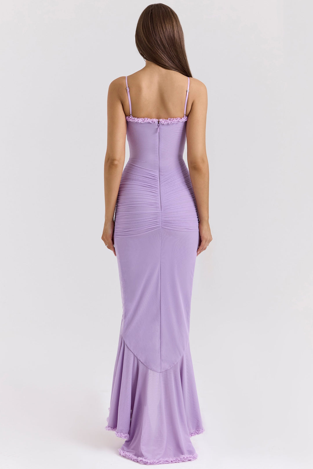 Maise dress
