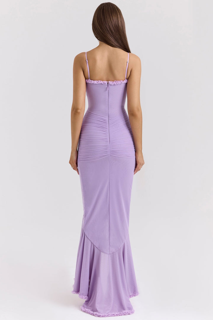 Maise dress