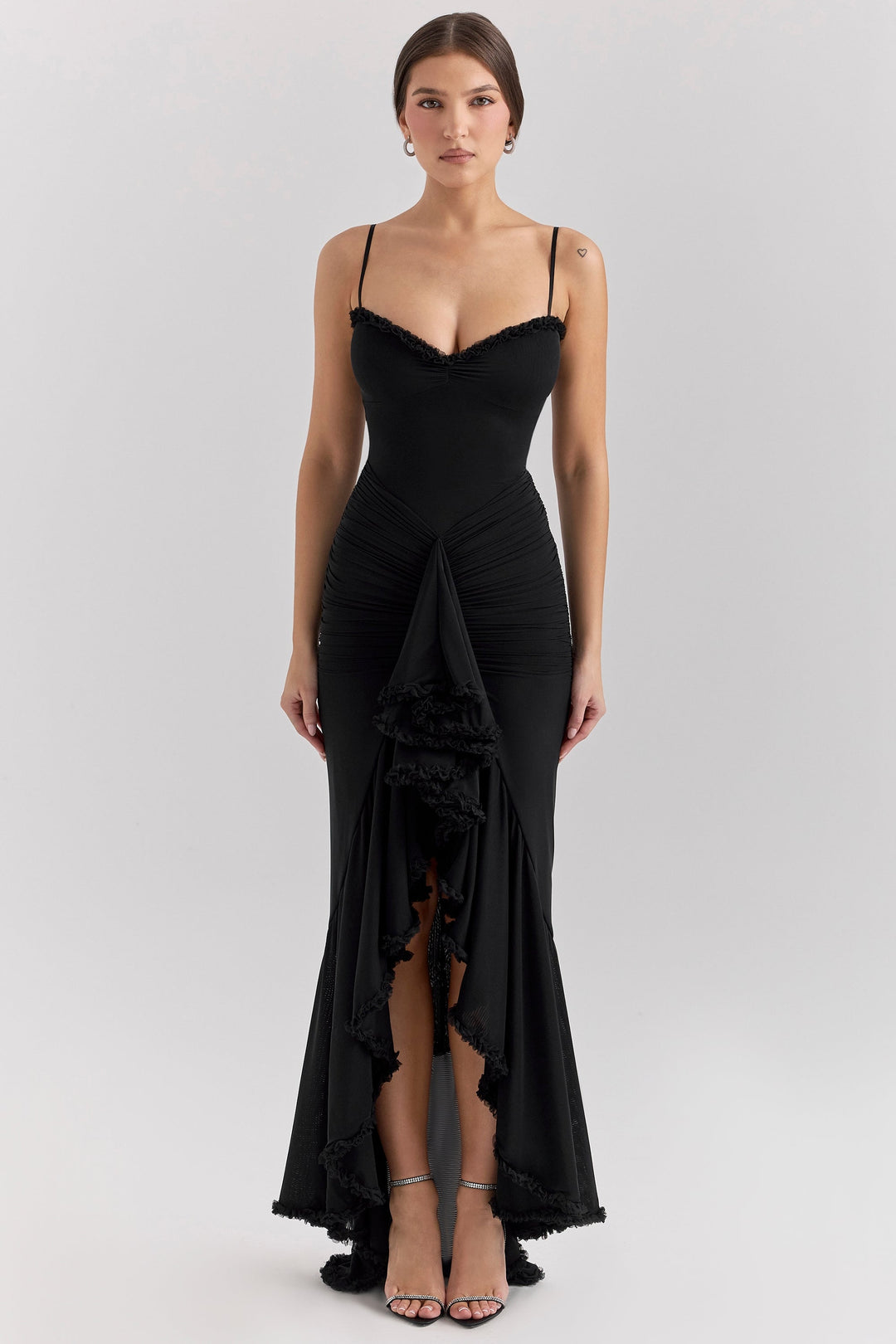 Maise dress
