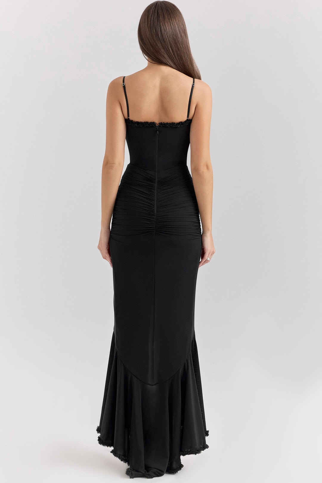 Maise dress