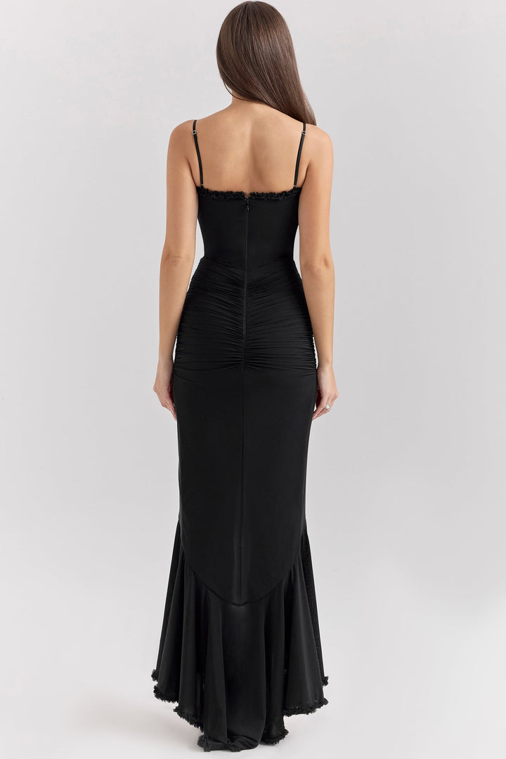 Maise dress