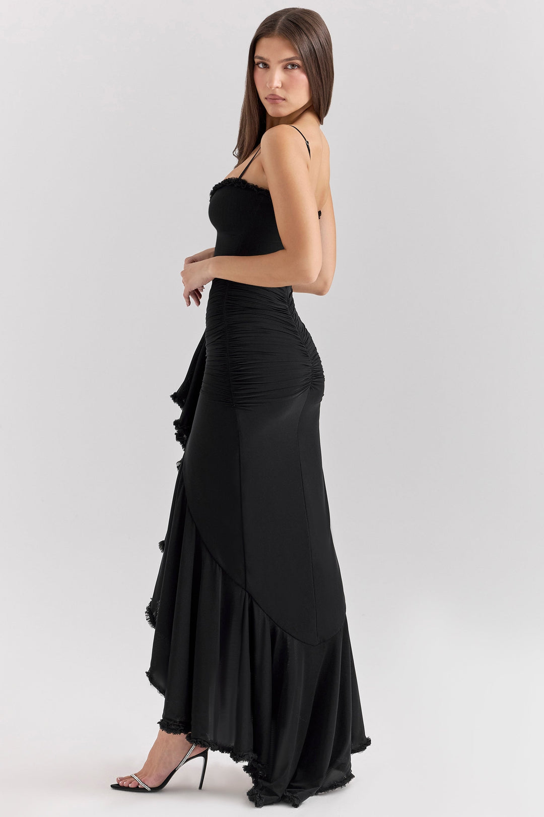 Maise dress