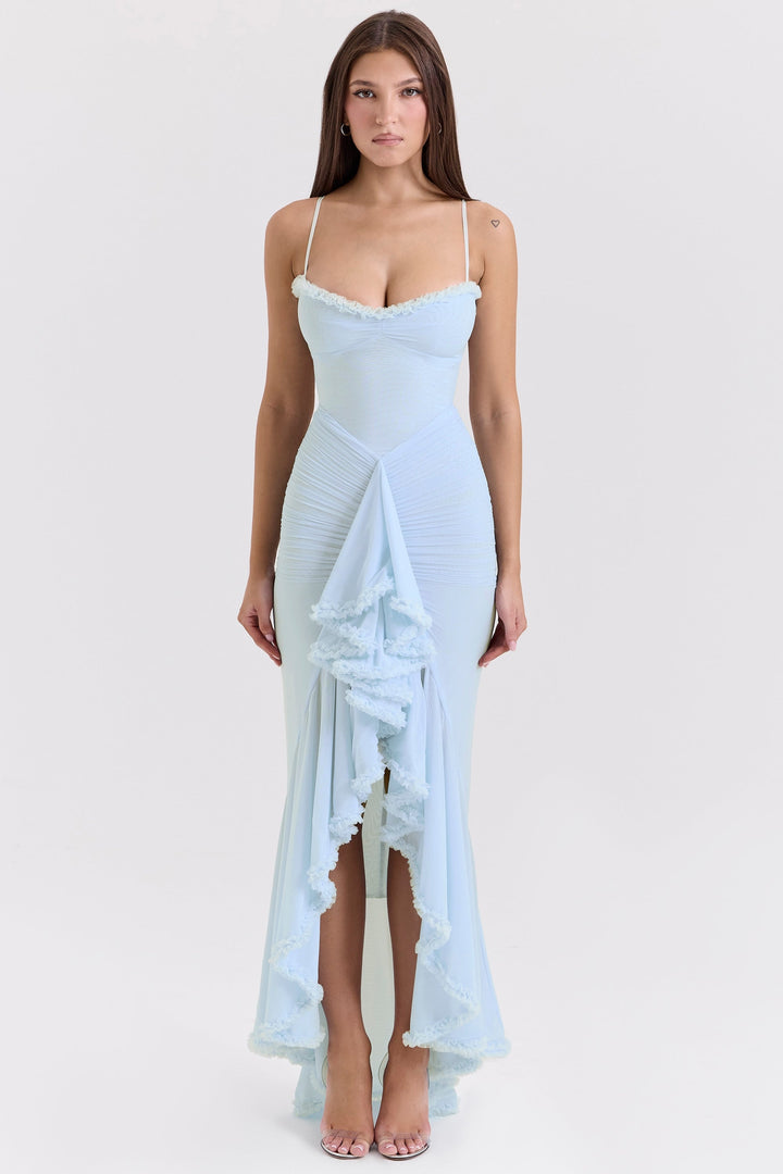 Maise dress