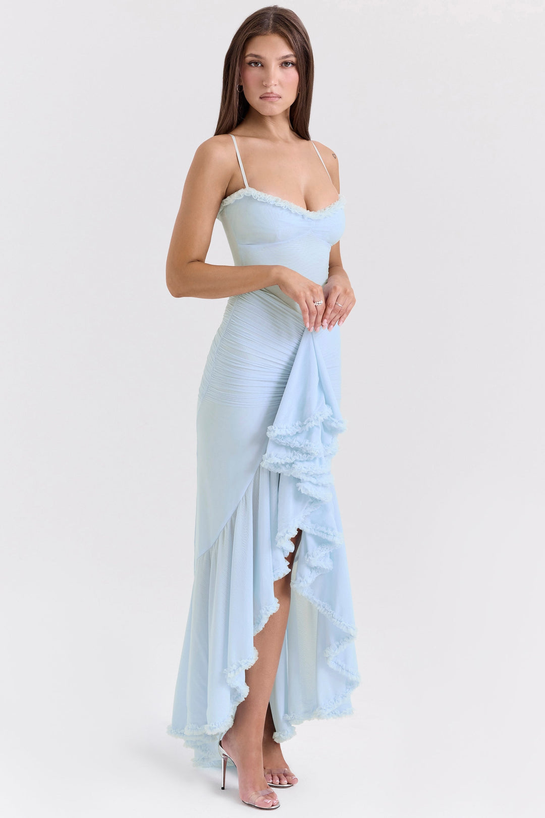 Maise dress