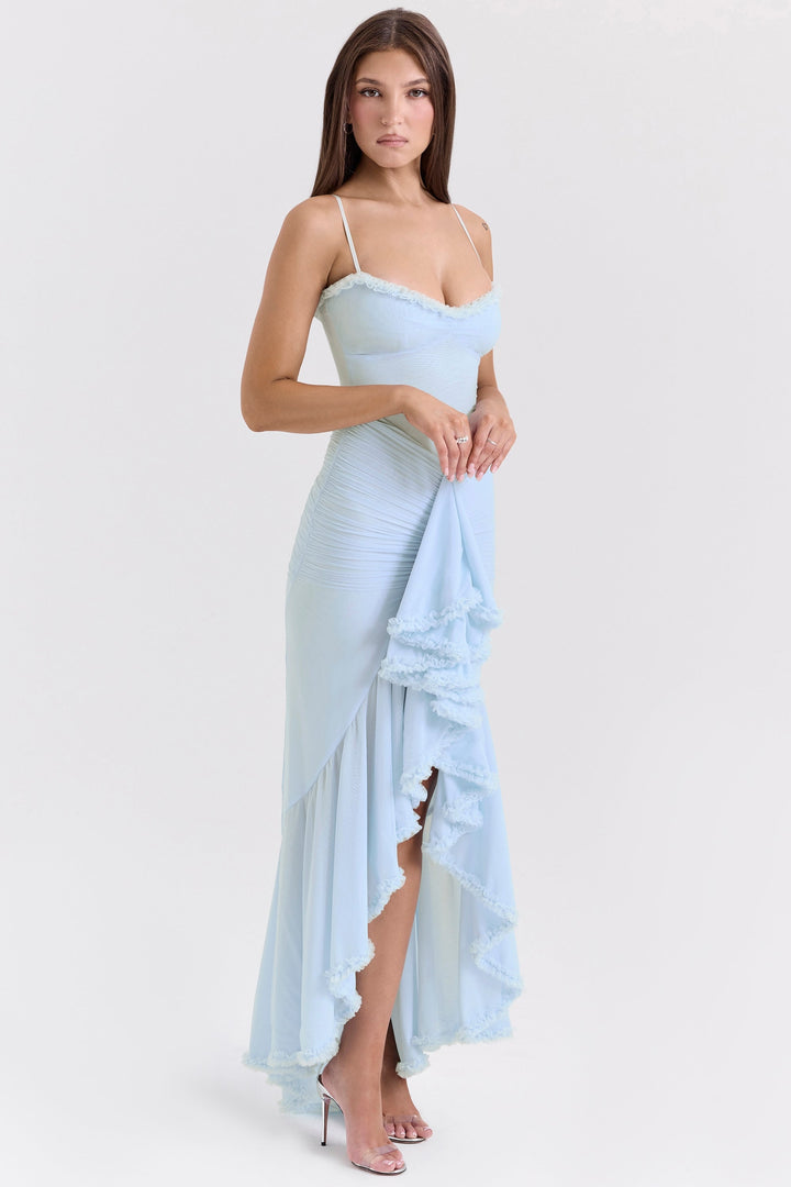 Maise dress